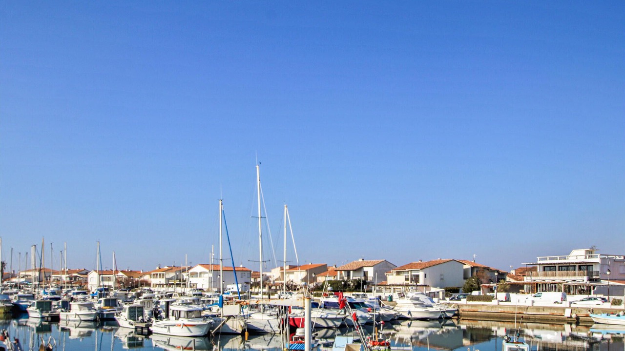 Photo of Others in Saintes-Maries-de-la-Mer