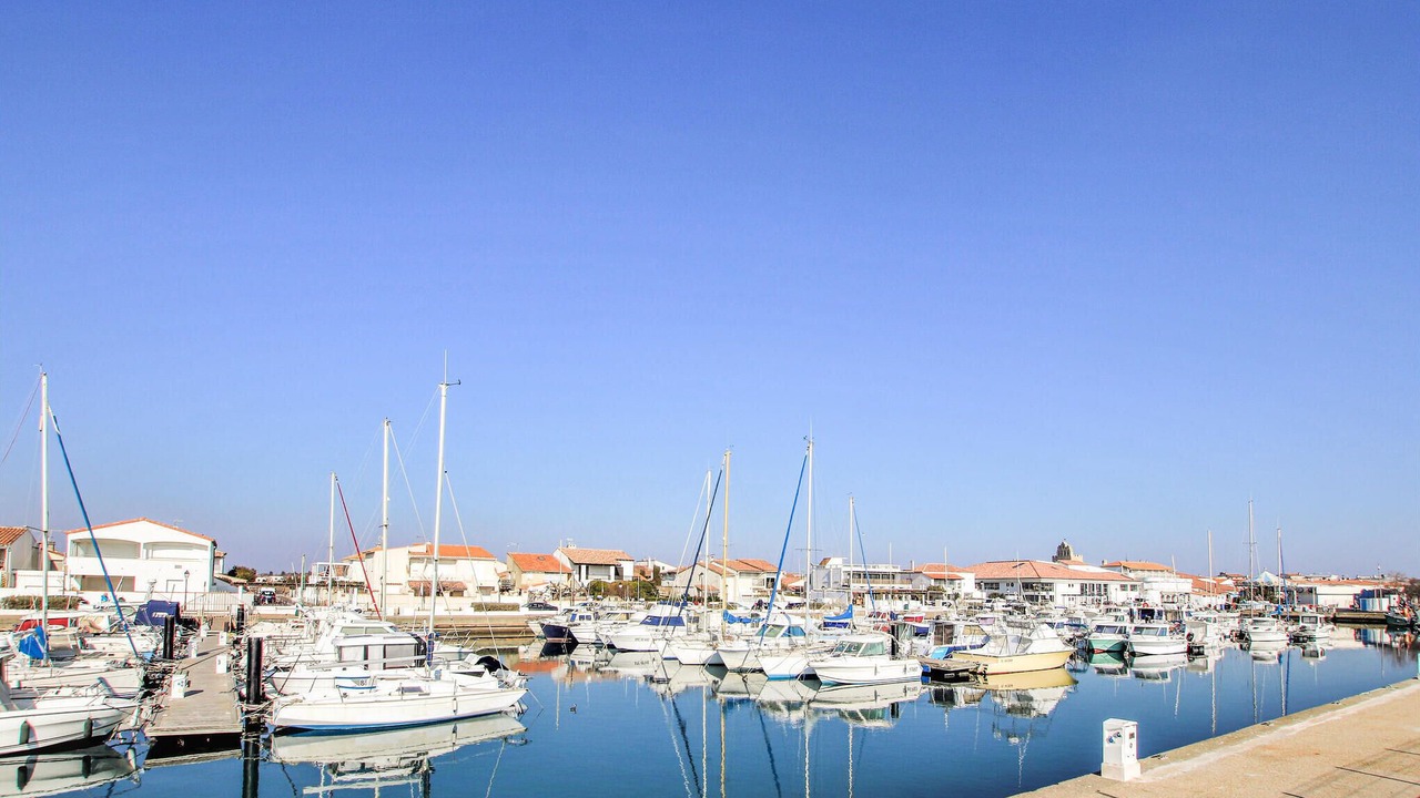Photo of Others in Saintes-Maries-de-la-Mer
