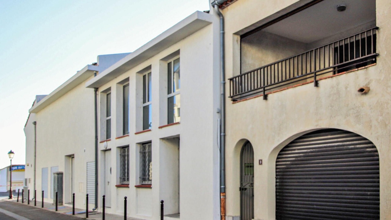 Photo of Others in Saintes-Maries-de-la-Mer