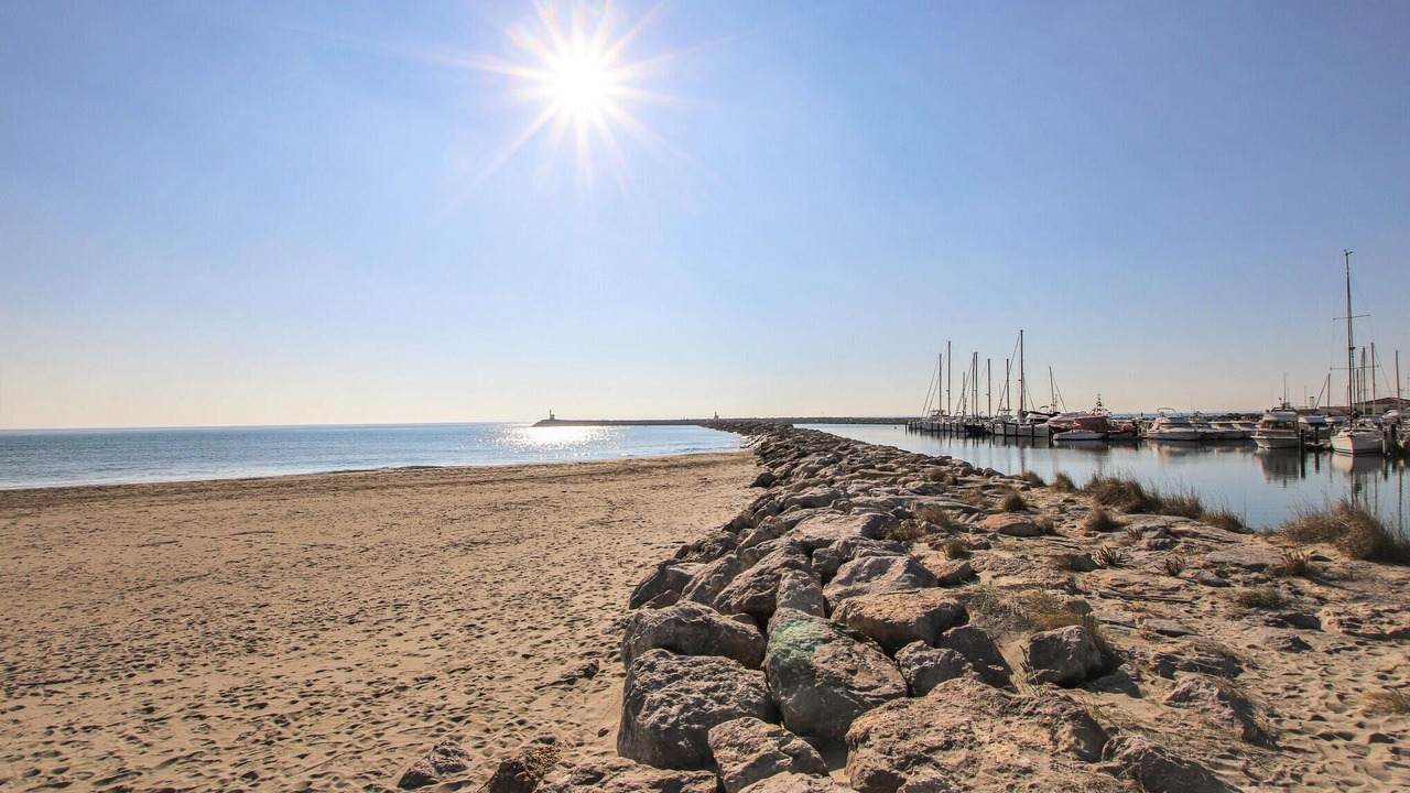 Photo of Others in Saintes-Maries-de-la-Mer