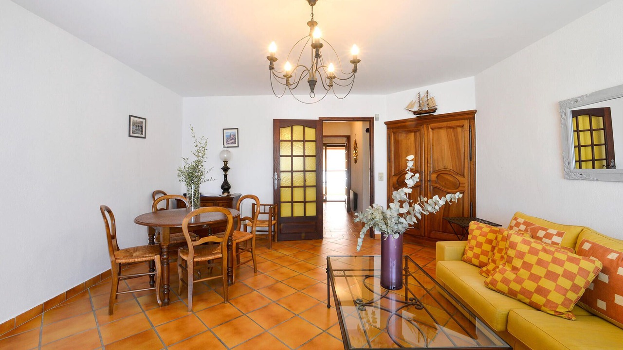 Photo of Bedroom in Saintes-Maries-de-la-Mer