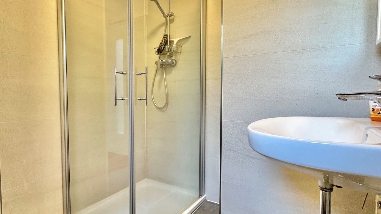 Photo of Bathroom in Dobbenviertel
