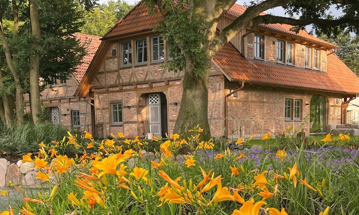 Photo of Outdoor in Oeverdiek