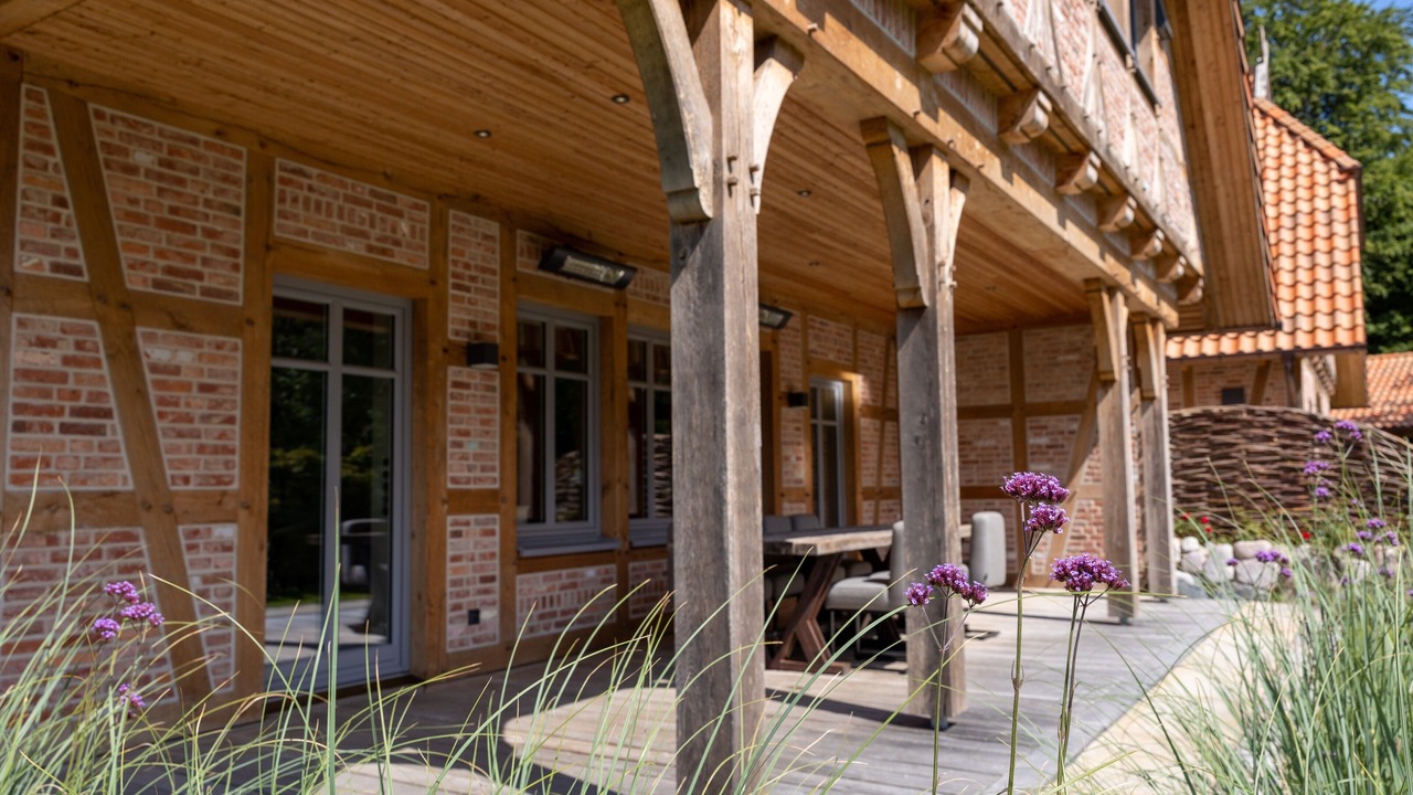 Photo of Outdoor in Oeverdiek