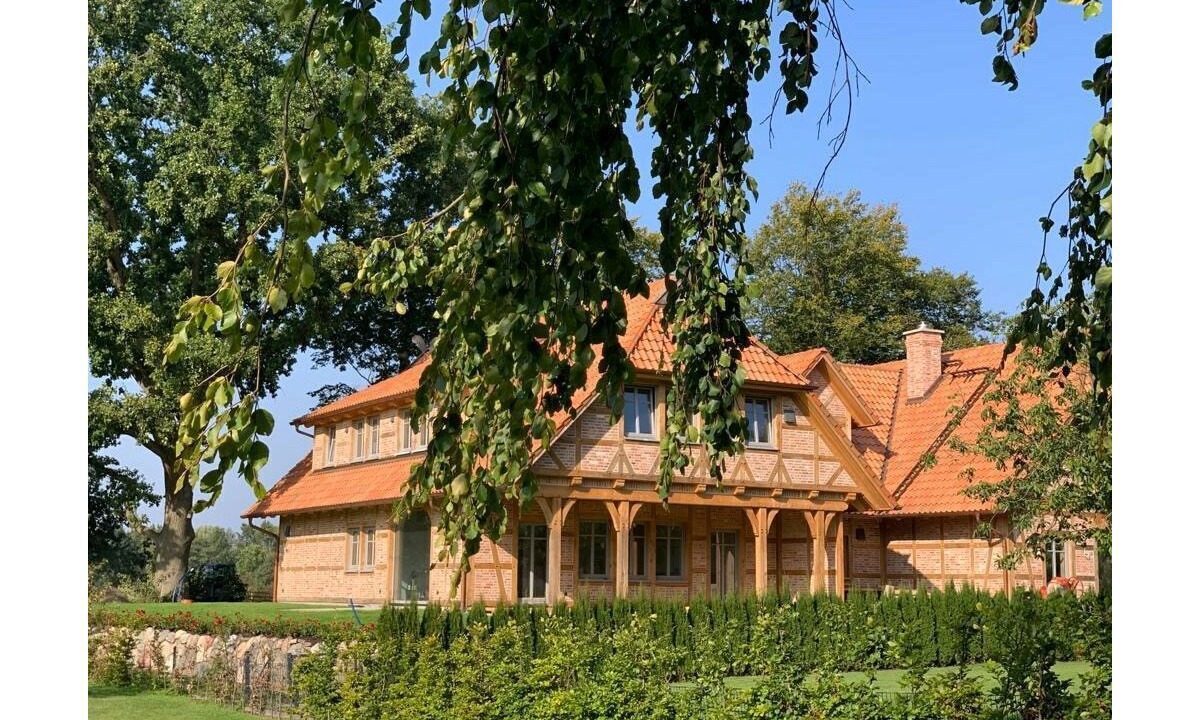 Photo of Outdoor in Oeverdiek