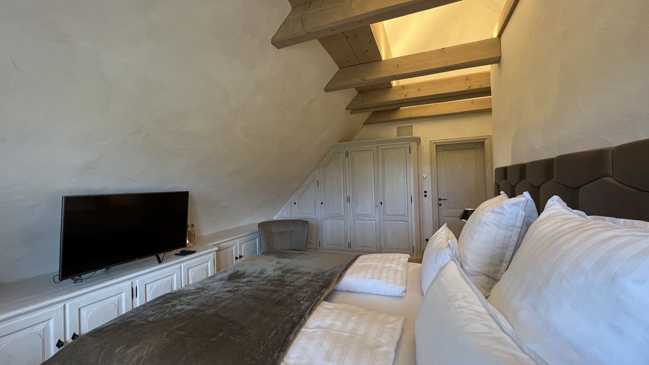 Photo of Bedroom in Oeverdiek