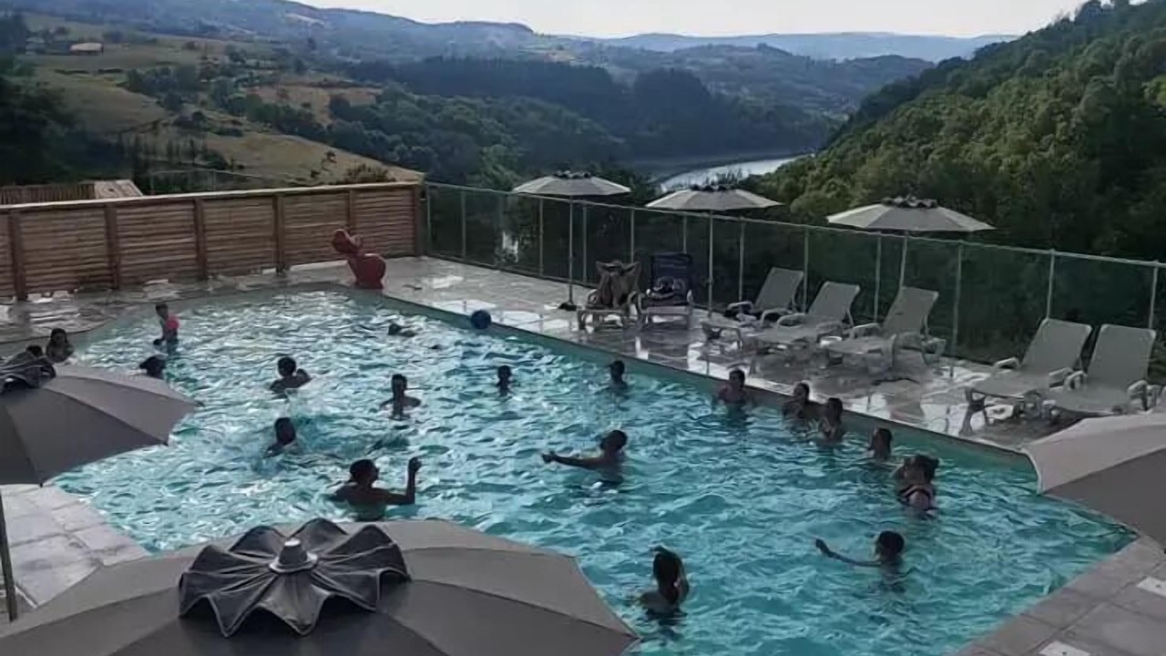 Photo of Outdoor in Cordelle