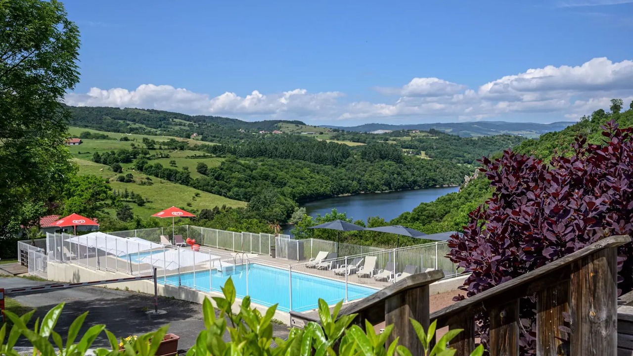 Photo of Outdoor in Cordelle