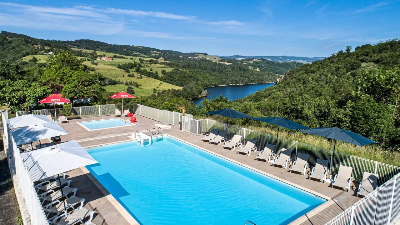 Photo of Outdoor in Cordelle