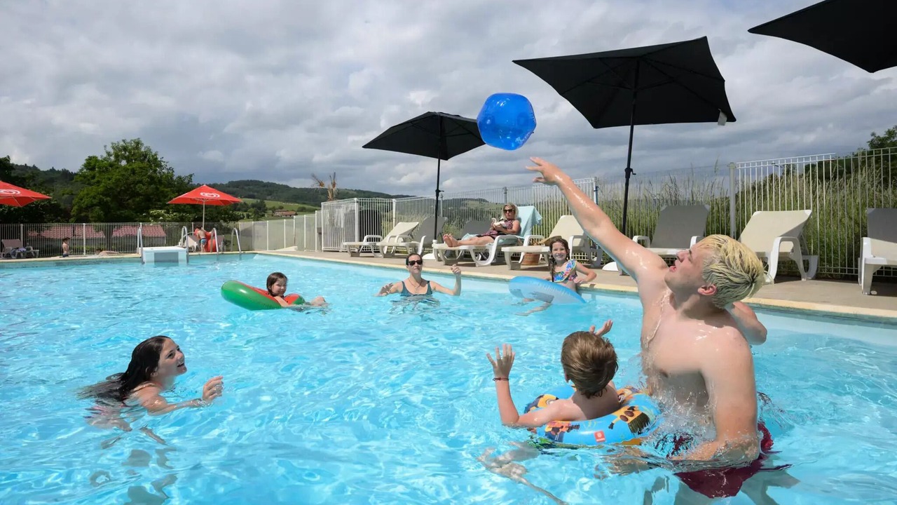 Photo of Outdoor in Cordelle