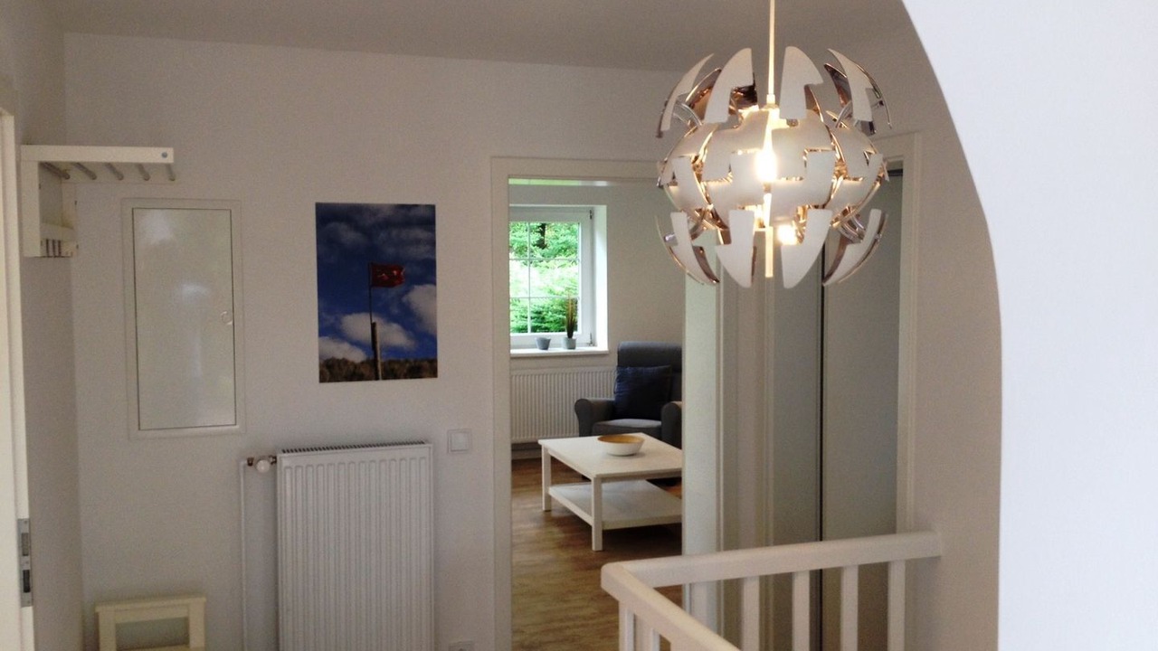 Photo of Others in Westerland