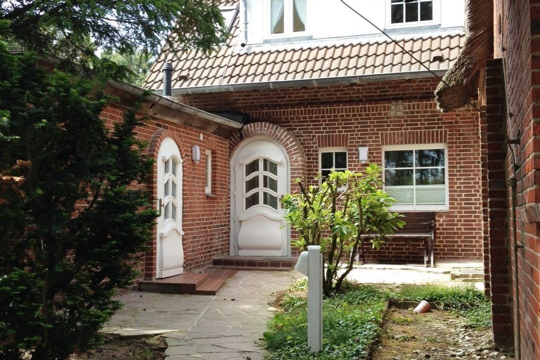 Photo of Outdoor in Westerland