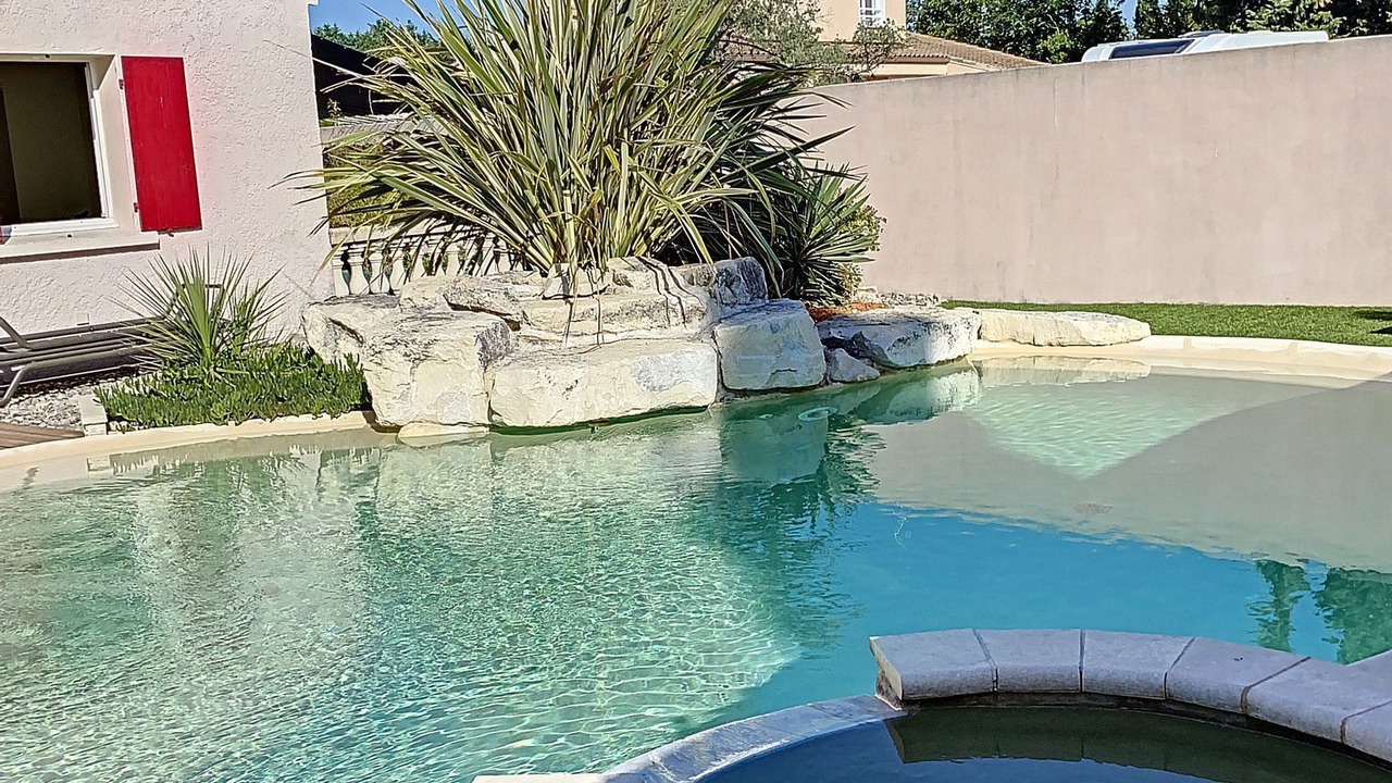 Photo of Outdoor in Molleges