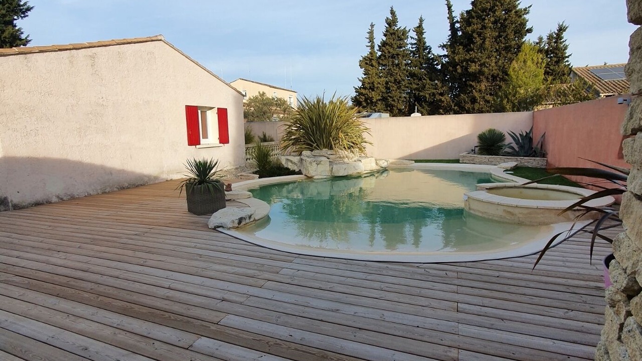Photo of Outdoor in Molleges