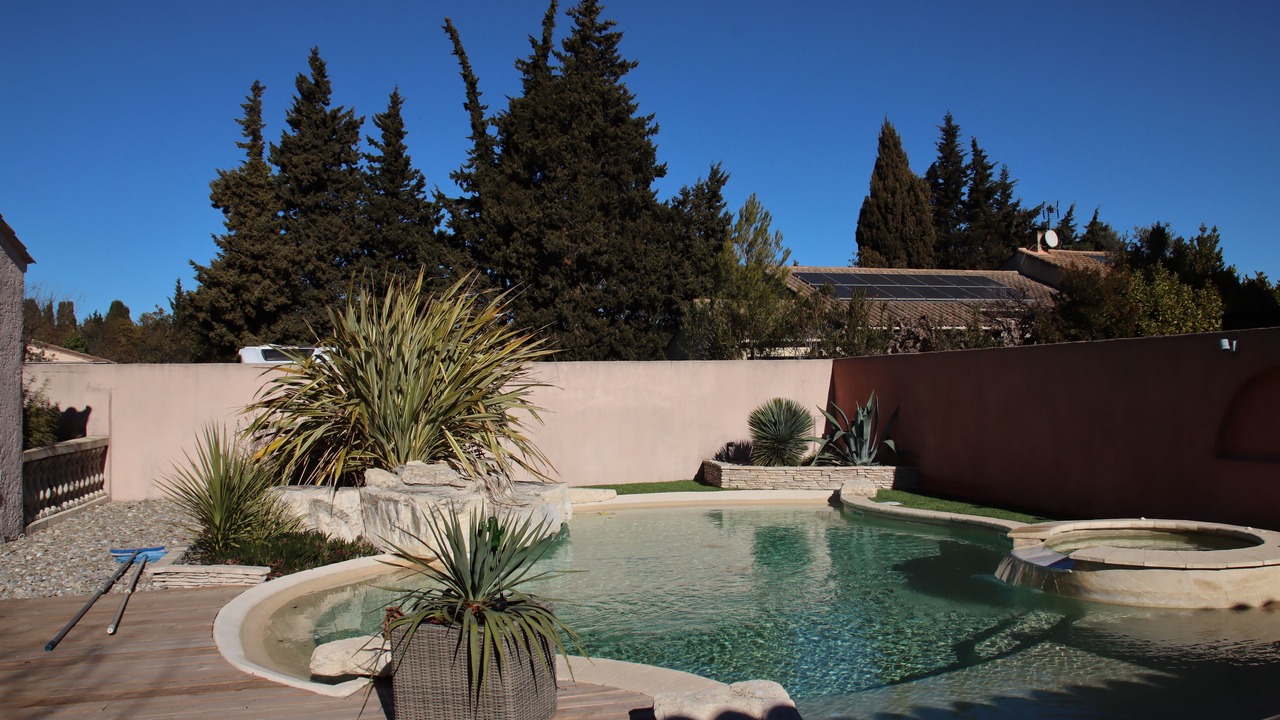Photo of Outdoor in Molleges
