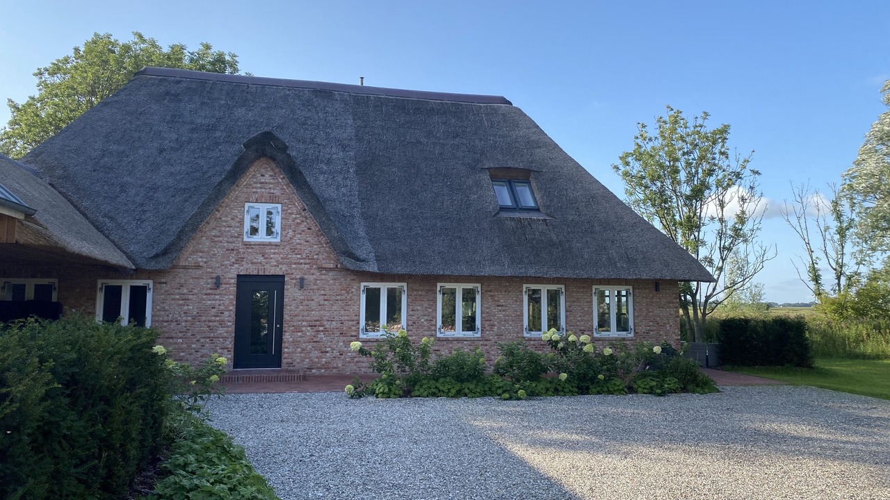 Photo of Outdoor in Garding