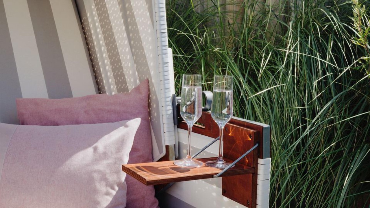 Photo of Outdoor in Westerland