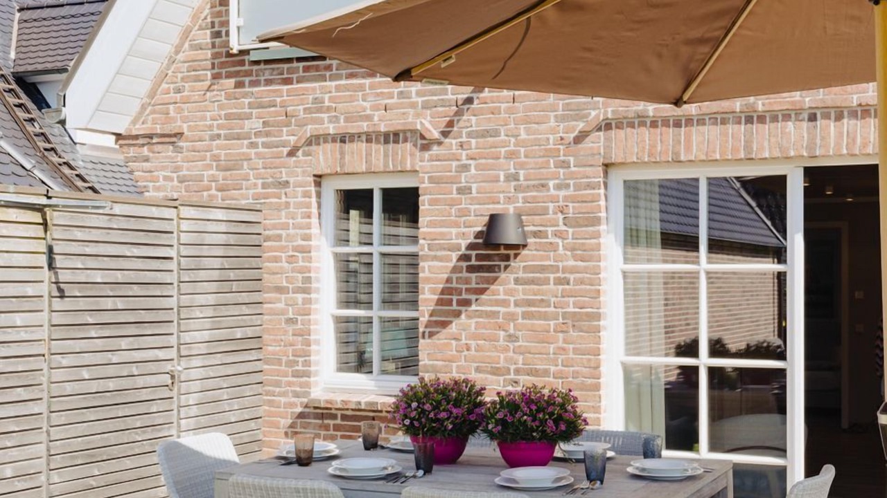 Photo of Outdoor in Westerland