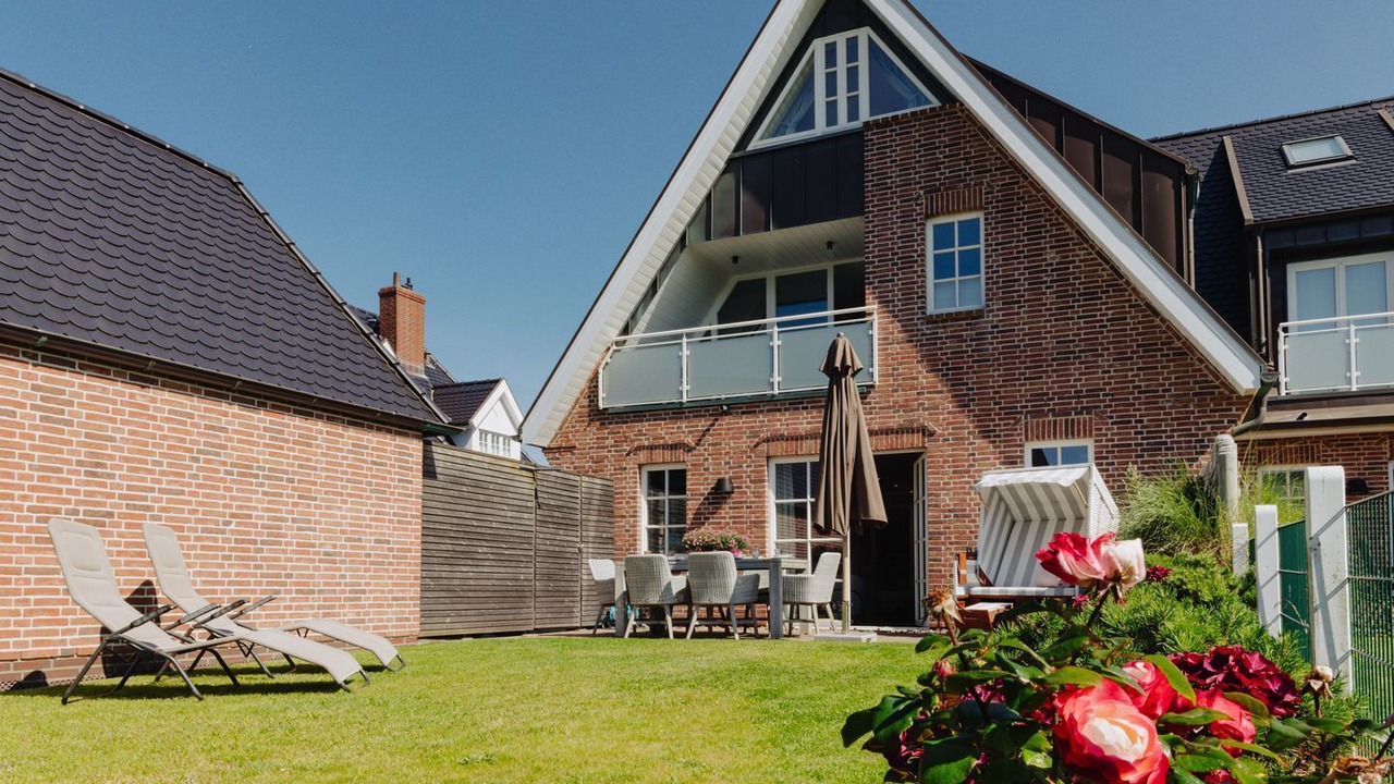 Photo of Outdoor in Westerland