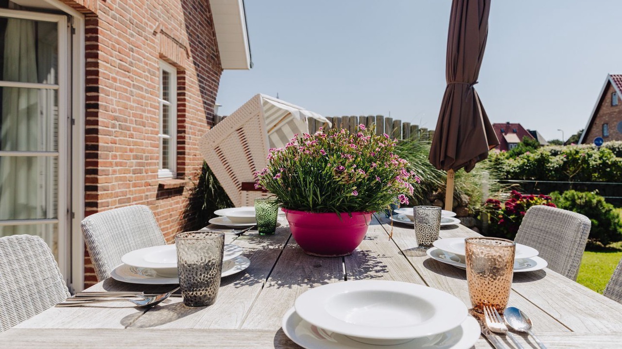 Photo of Outdoor in Westerland