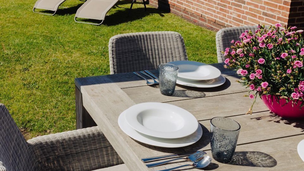 Photo of Outdoor in Westerland