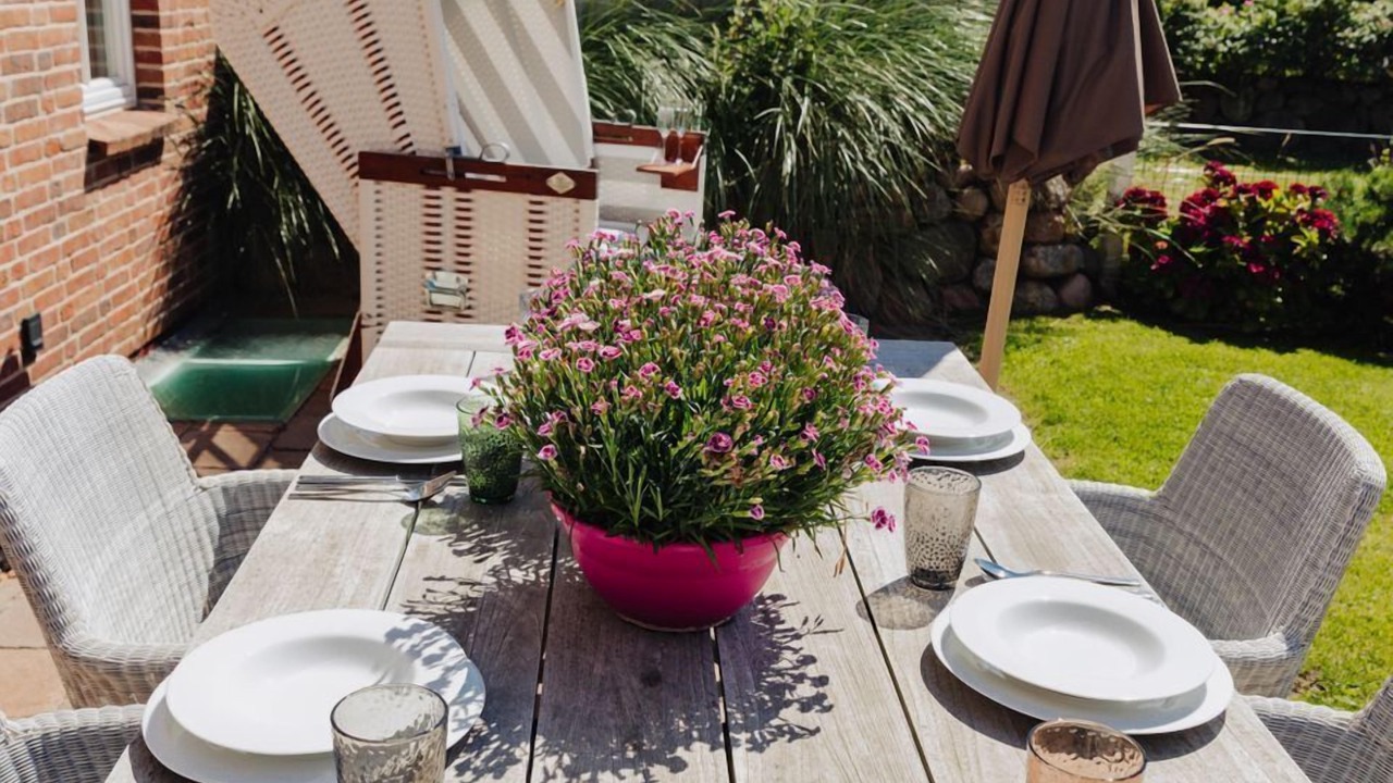 Photo of Outdoor in Westerland