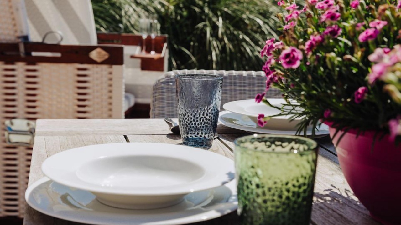 Photo of Outdoor in Westerland