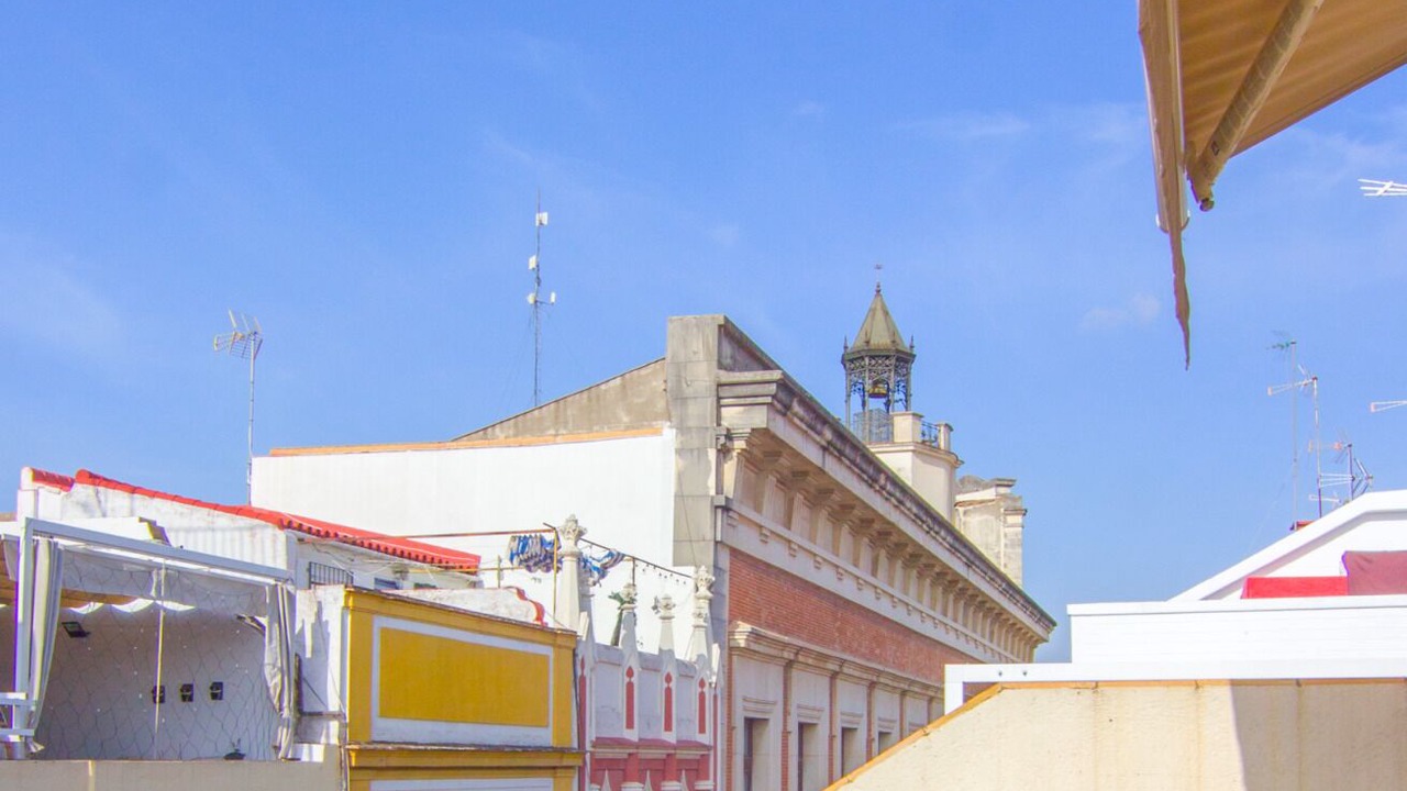Photo of Others in Santa Catalina