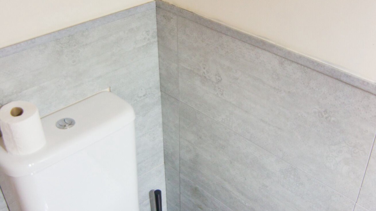 Photo of Bathroom in Santa Catalina