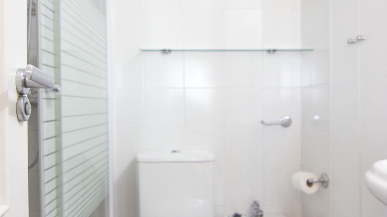 Photo of Bathroom in La Florida