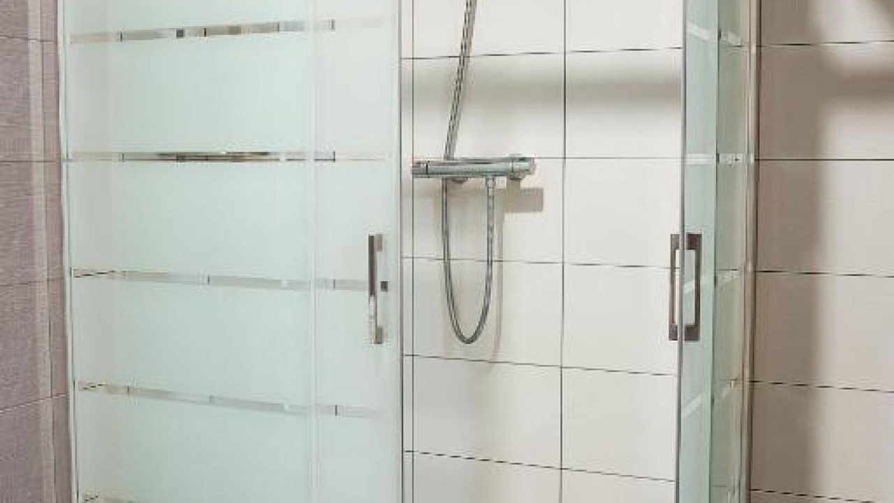 Photo of Bathroom in Los Remedios