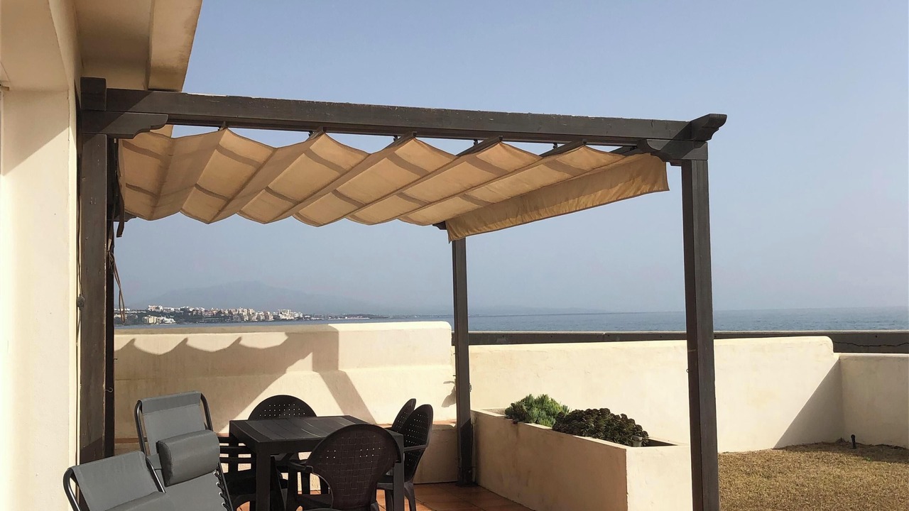 Photo of Outdoor in Bahia Dorada