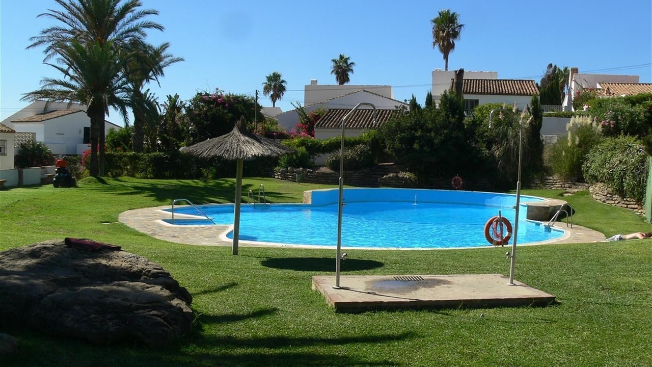 Photo of Outdoor in Bahia Dorada