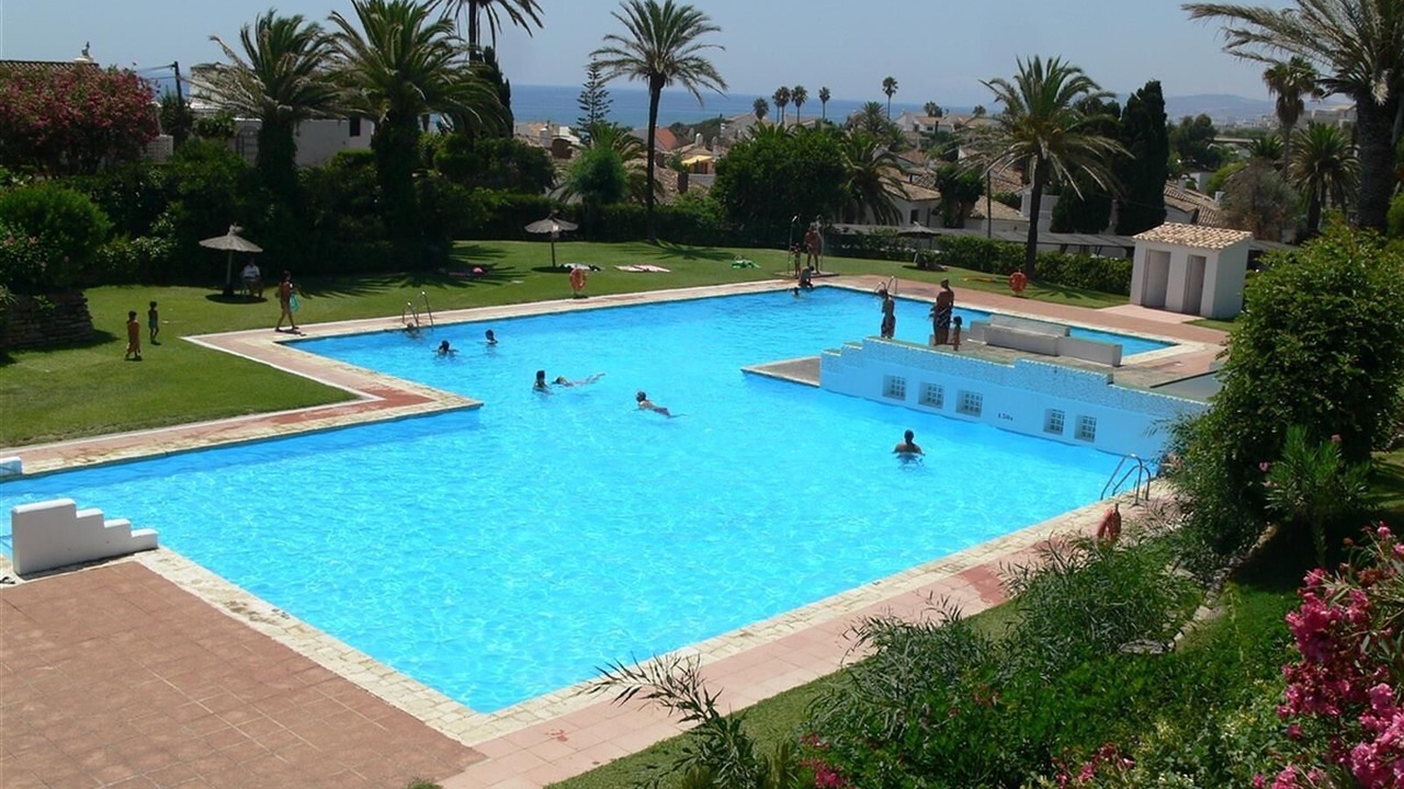 Photo of Outdoor in Bahia Dorada