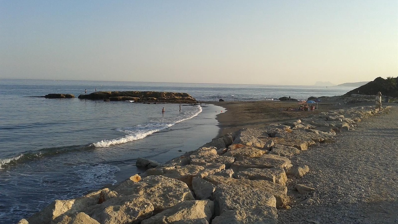 Photo of Others in Bahia Dorada