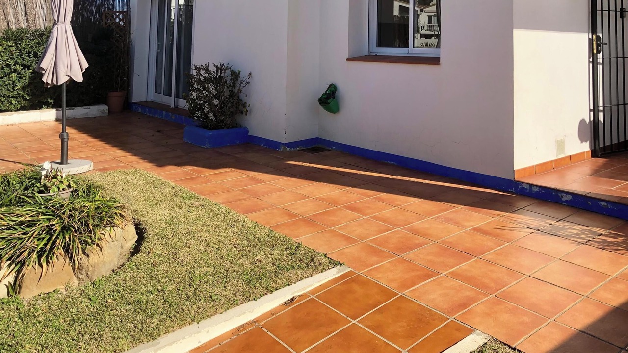 Photo of Outdoor in Bahia Dorada