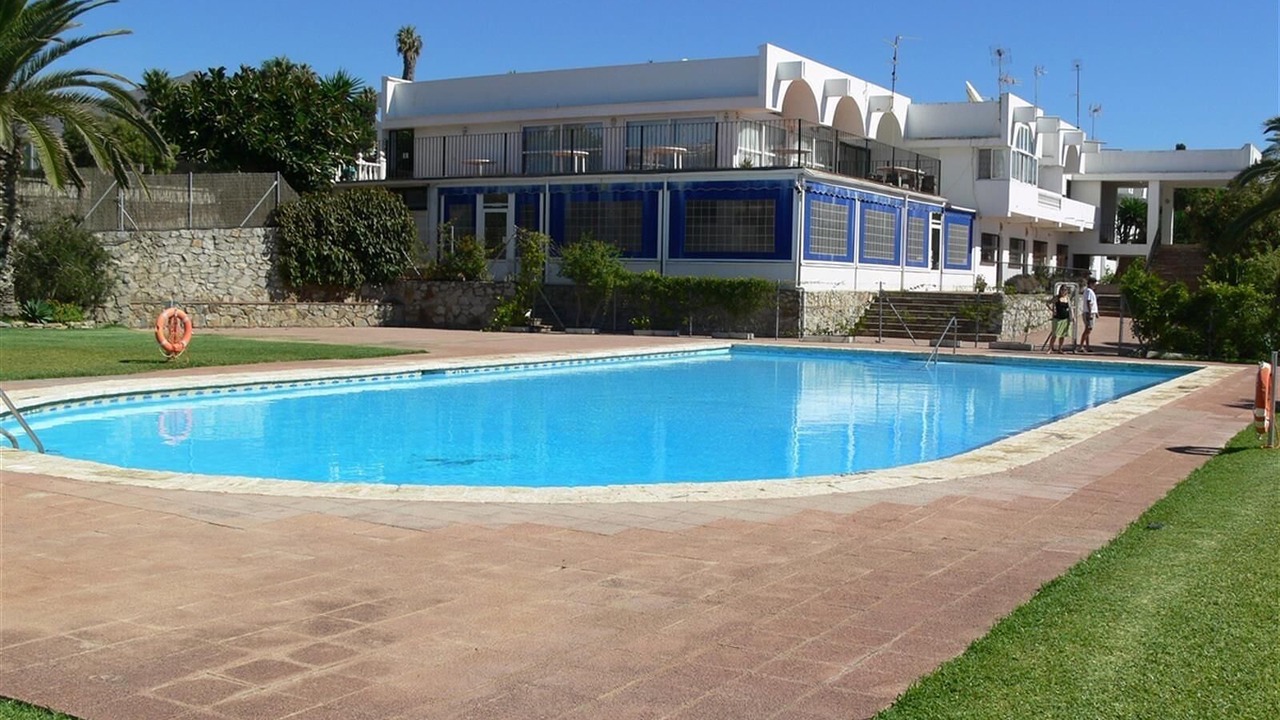 Photo of Outdoor in Bahia Dorada