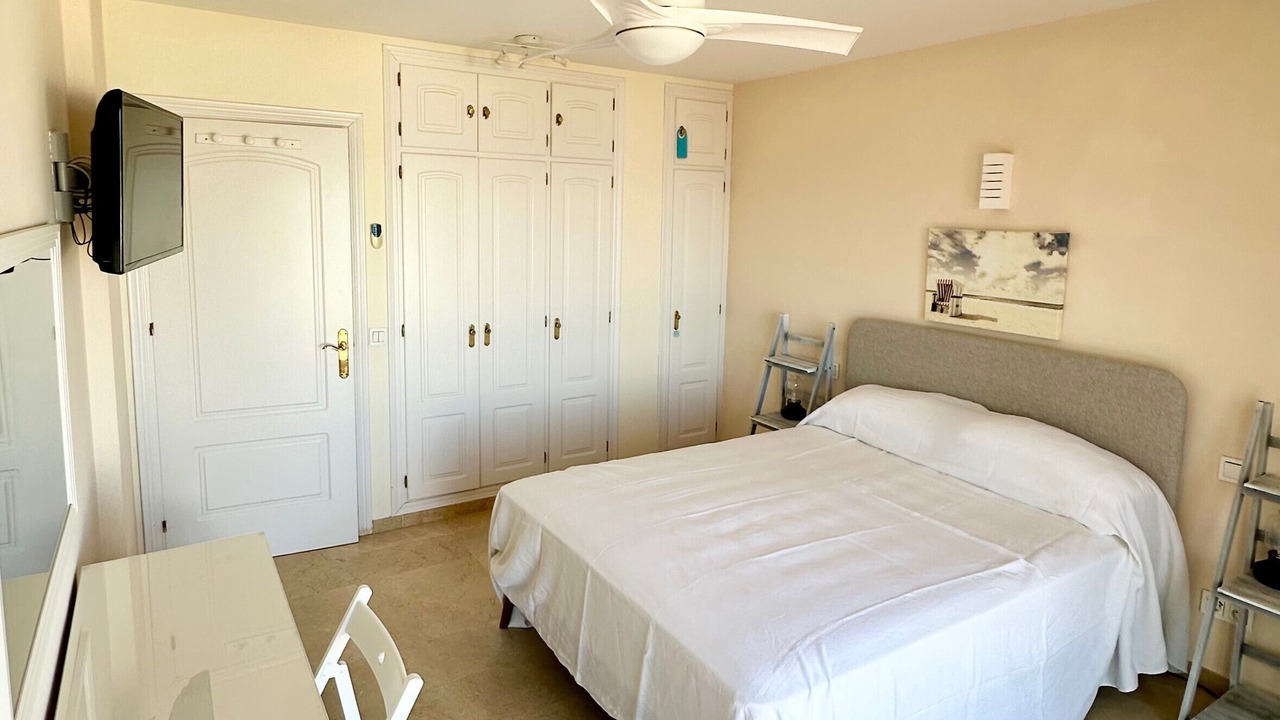 Photo of Bedroom in Bahia Dorada