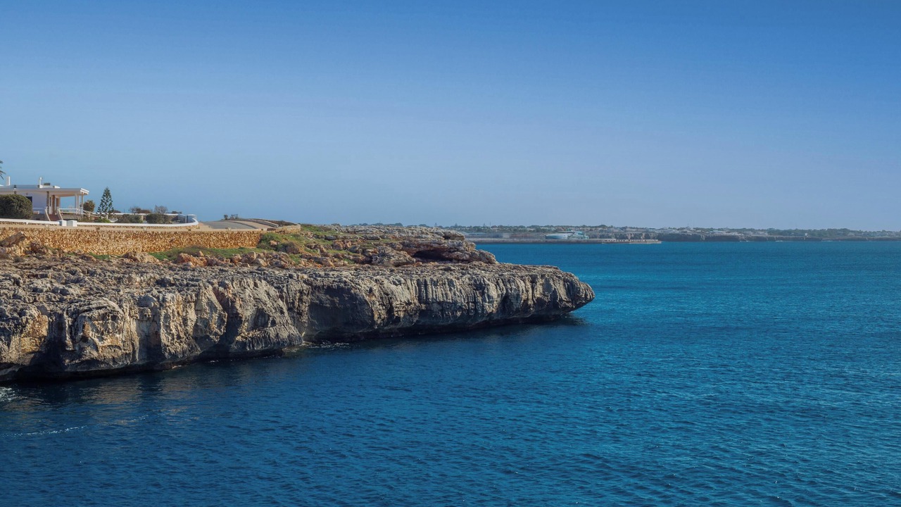 Photo of Others in Cala en Blanes