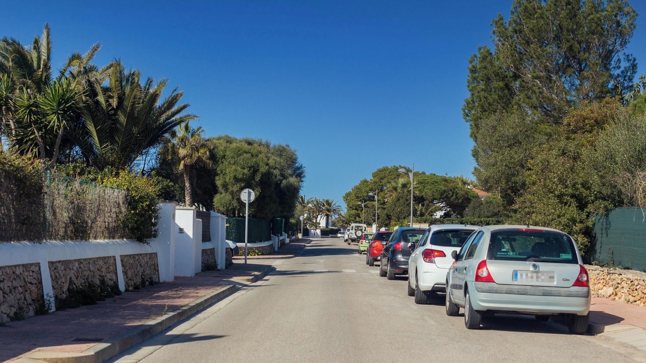 Photo of Others in Cala en Blanes
