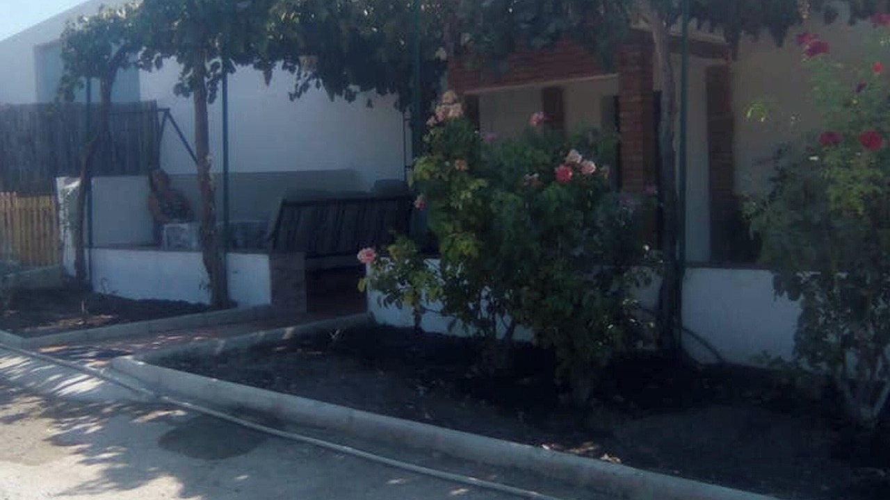 Photo of Others in Los Agustines