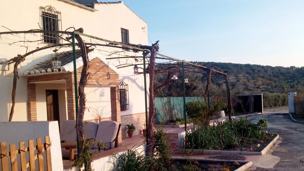 Photo of Others in Los Agustines