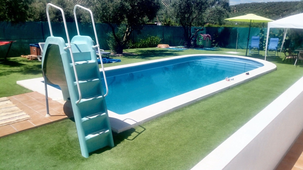 Photo of Outdoor in Los Agustines