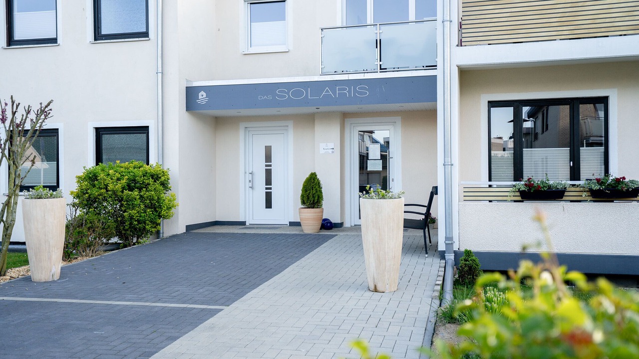 Photo of Outdoor in Groemitz