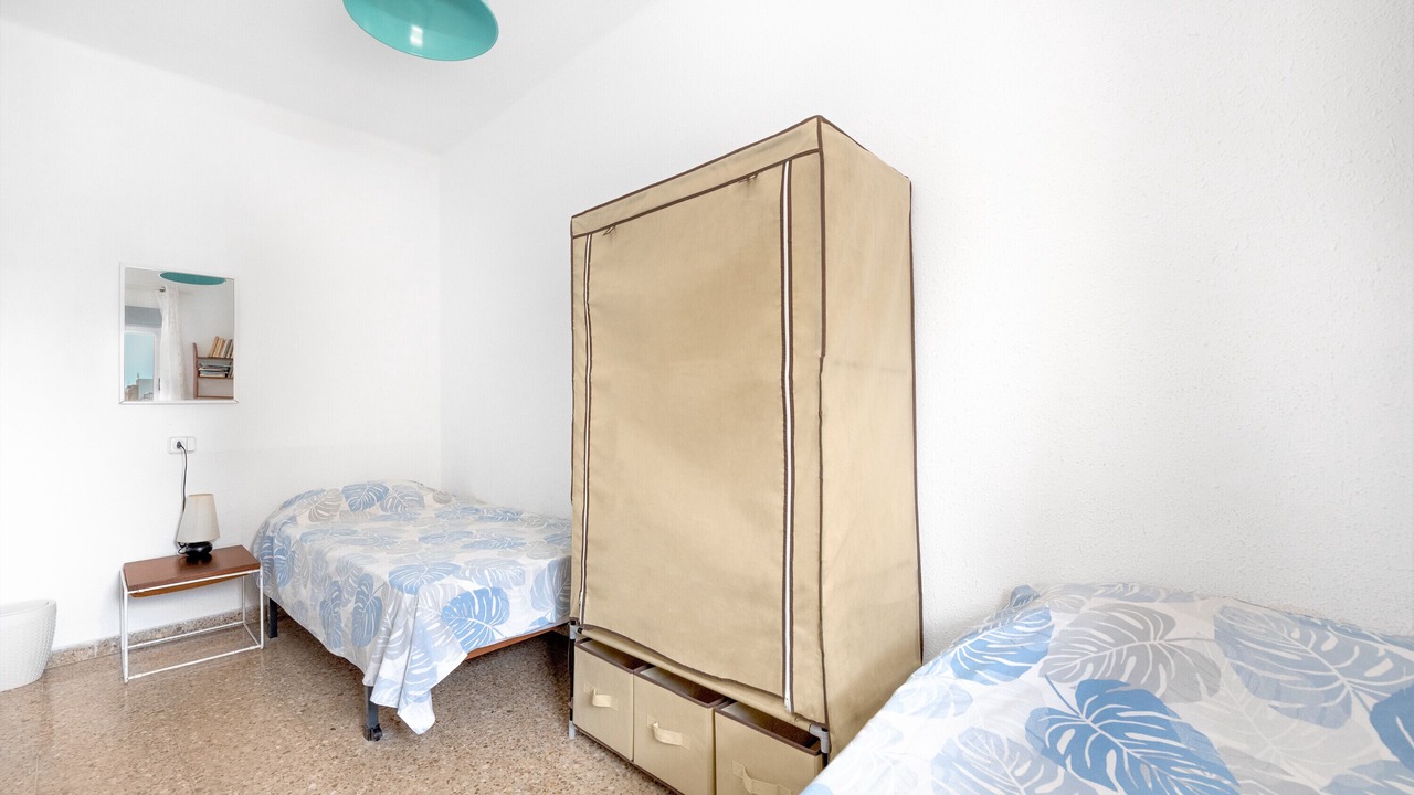 Photo of Bedroom in El Perello