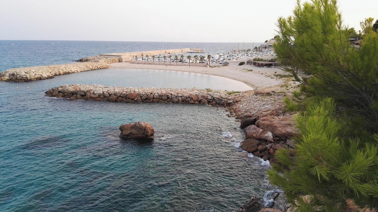 Photo of Others in Calafat