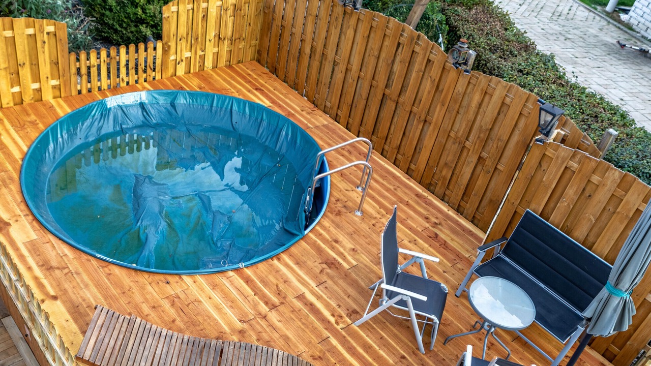 Photo of Outdoor in Hannoversch Munden