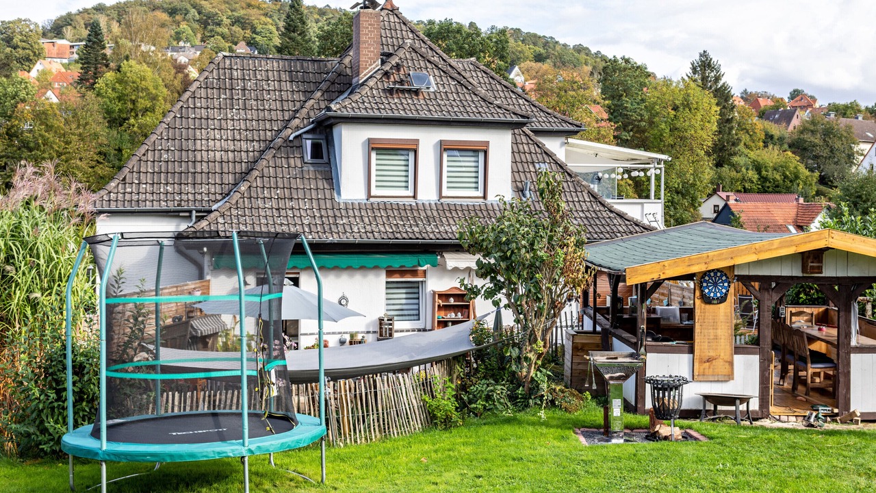 Photo of Outdoor in Hannoversch Munden