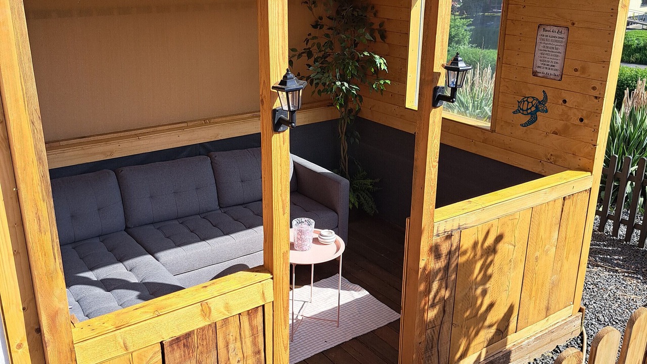 Photo of Outdoor in Hannoversch Munden