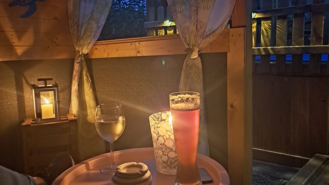 Photo of Outdoor in Hannoversch Munden